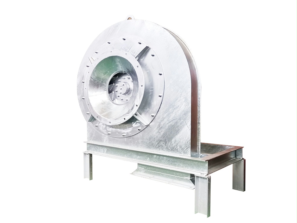 耐腐蝕耐高溫風(fēng)機(jī) 耐腐蝕耐高溫風(fēng)機(jī)