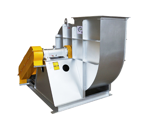 丁腈手套生產(chǎn)線配套離心風(fēng)機(jī) 丁腈手套生產(chǎn)線配套離心風(fēng)機(jī)