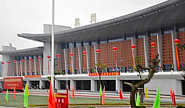 福建老客戶為佰斯拓的鍋爐離心風(fēng)機真情點贊