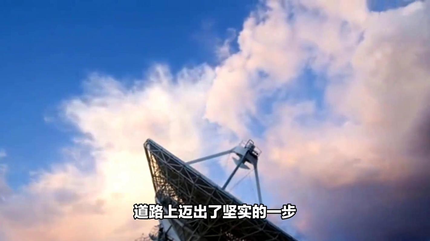合作伙伴 第69页