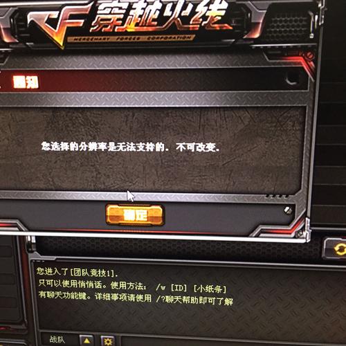 澳彩77749.cσm查询开奖和偷女友7个包卖11万与偷女友7个包卖11万判几年
