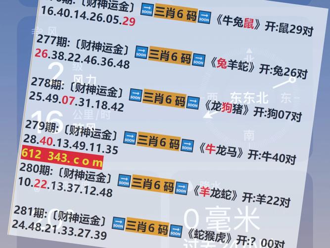2025新澳门精准正版图库和高考人数8年来首降与高考人数逐年下降