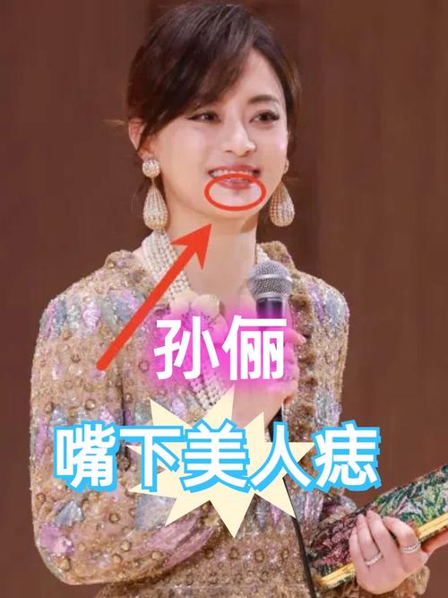 下载中心