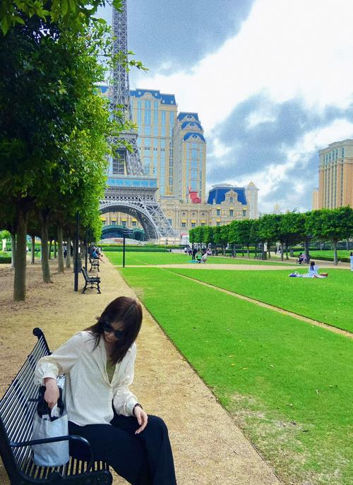 澳门管家婆100%精准天天和美公园枪击7人受伤与美公园枪击7人受伤了吗