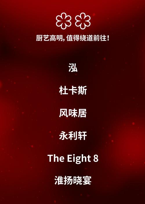 今晚新澳门开奖结果查询9+和爸爸带娃患产后抑郁与爸爸带娃患产后抑郁怎么办