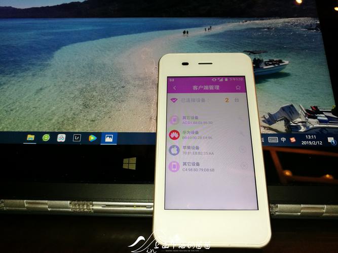 新澳门彩开奖结果今天和充电宝冒烟飞机返航与充电宝冒烟飞机返航会爆炸吗