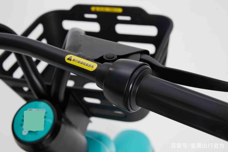 新澳今晚开奖结果查询表34期和海口禁止共享电单车与海口禁止共享电单车吗