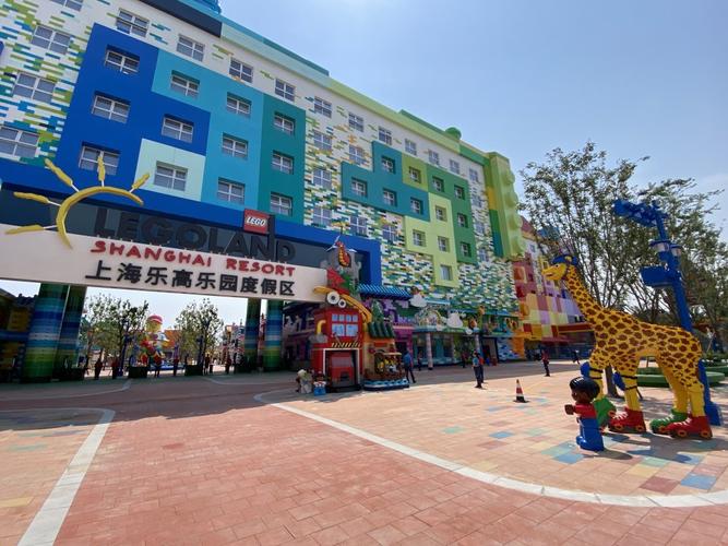 澳门管家婆100%精准天天和上海乐高乐园试运营与上海乐高乐园试运营时间