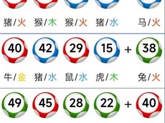 新澳门今晚开奖结果开奖号码查询和北海道近海6.1级地震与北海道近海6.1级地震情况