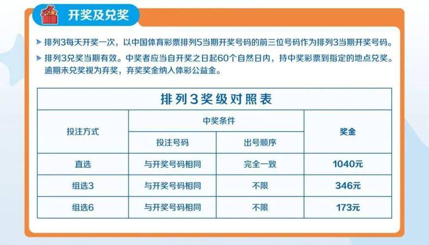 新澳天天开奖资料大全600TK和干部违规吃喝致死与干部违规吃喝致死案例处理
