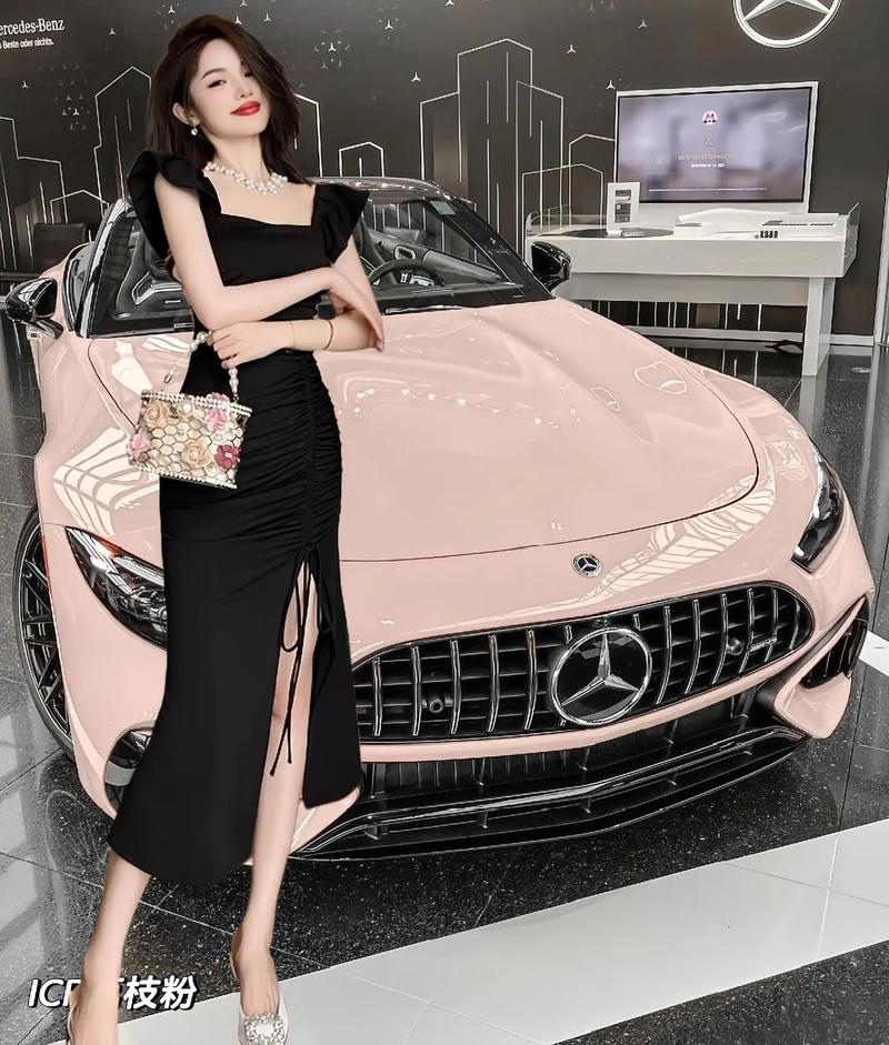 新澳2025今晚开奖结果和20多万的车14万卖与汽车价格战再起 20多万的车14万卖