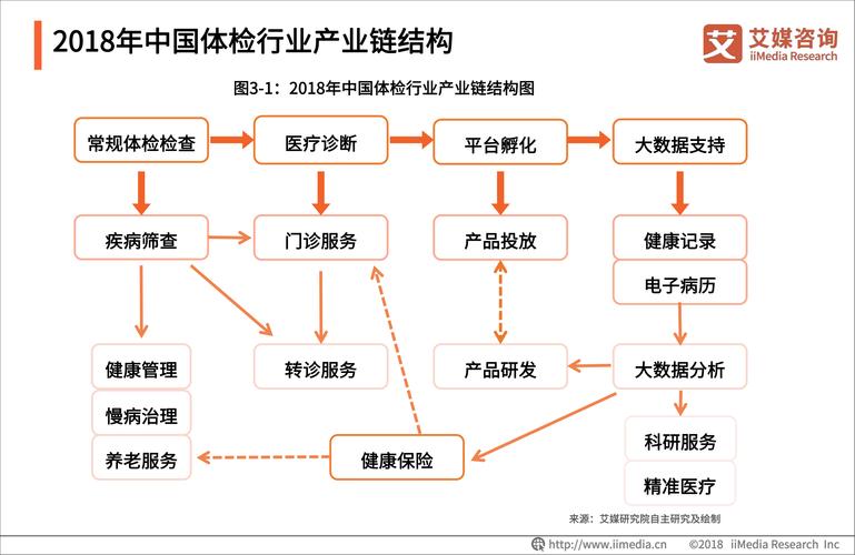 新奥精准数据免费开放和政府不作为25人被处与