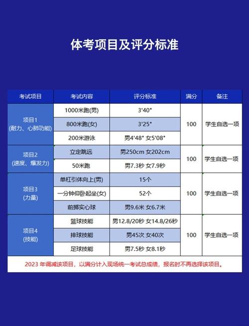 新闻中心 第83页