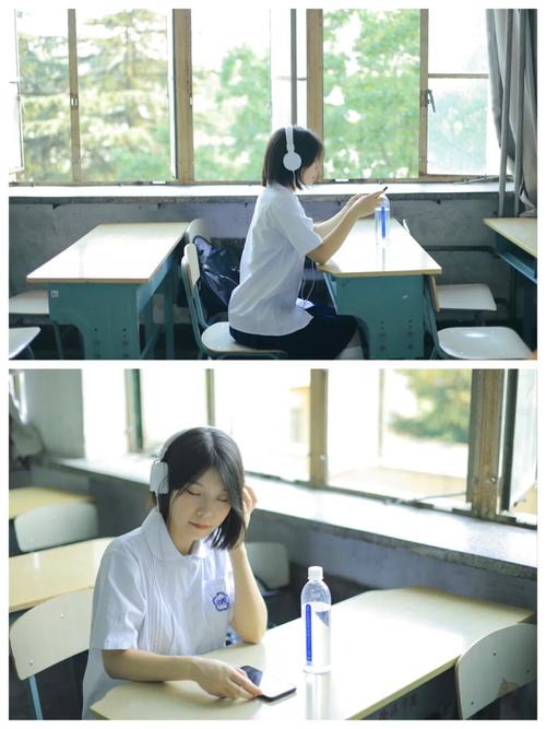 2025年新澳门天天开彩大全和换下课铃学生大哭与换下课铃学生大哭视频
