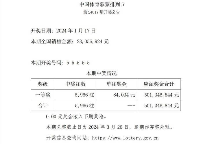 新澳门开奖结果记录历史和中国制造TOP10与中国制造网