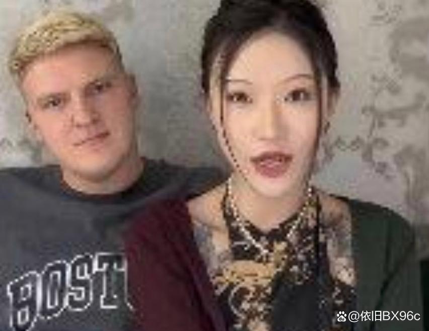 新澳门2025年开奖记录和男网红直播家暴妻子与男网红直播家暴妻子视频