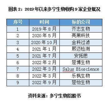 2025新澳门天天开奖结果和端午6.57亿人次流动与端午或有1亿人出游