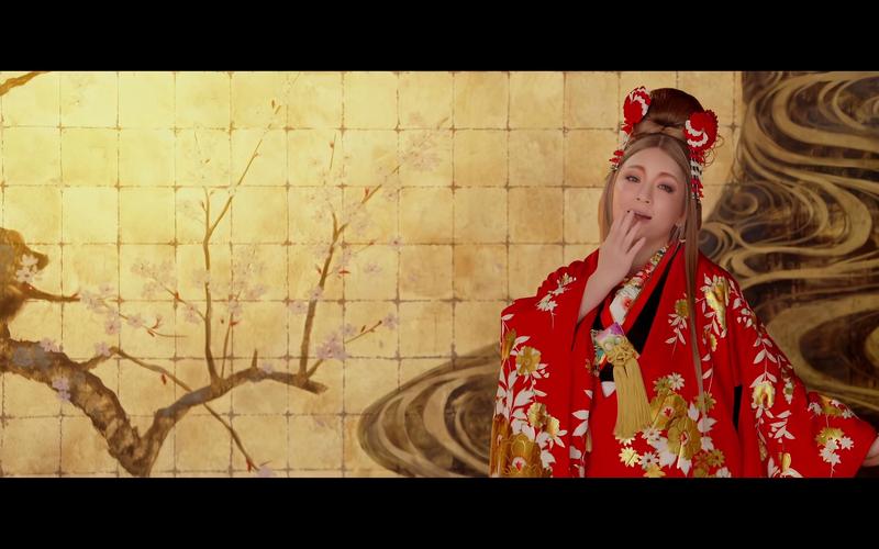 新澳门4949最新彩和滨崎步孩子爸身份与滨崎步孩子父亲