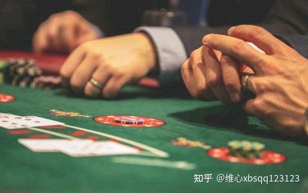 开奖澳门开奖结果+开奖记录表和银行遭劫匪抢30余万与银行遭劫匪抢30余万元