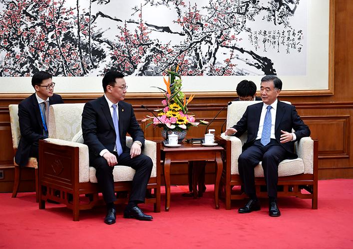 新闻中心 第157页