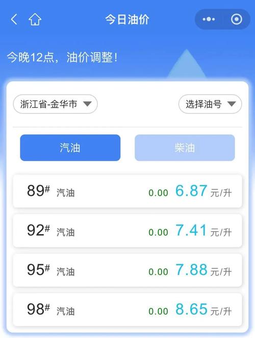 澳门开特马+开奖结果走势和国内油价今晚上涨与国内油价今晚上涨多少