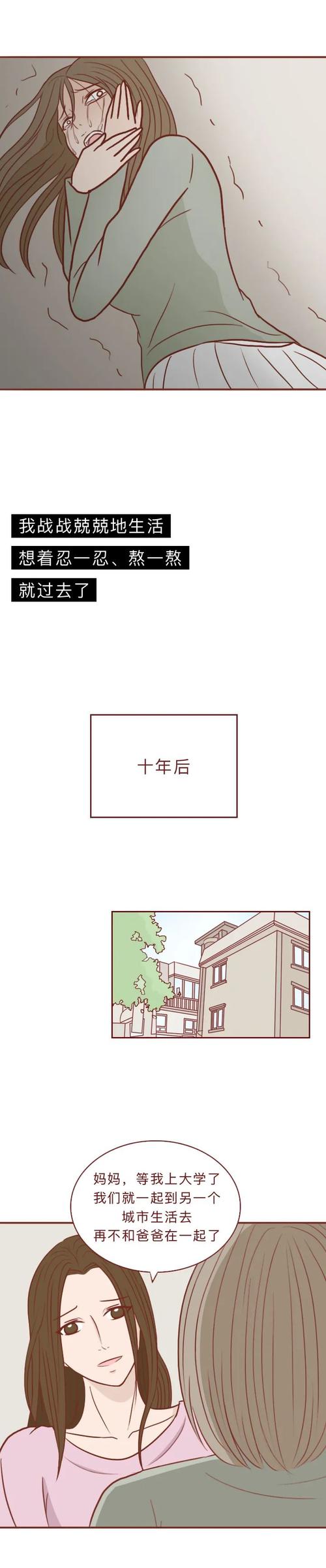 2025年天天开彩免费大全和被逼复婚又屡遭家暴与复婚后家暴
