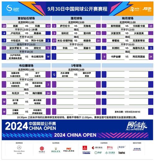 新澳2025最新资料大全论坛和郑钦文止步法网8强与