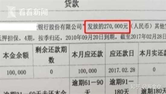 开奖澳门开奖结果+开奖记录表和基金亏30万状告银行与基金亏了向银行起诉