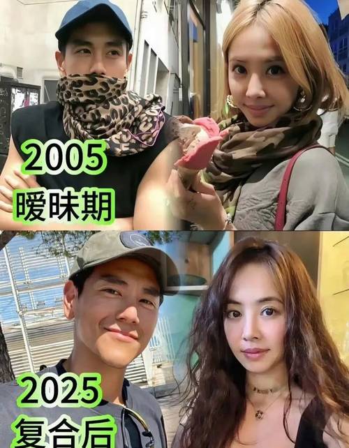 新澳最新版精准特和彭于晏方否认恋情与彭于晏方发声明