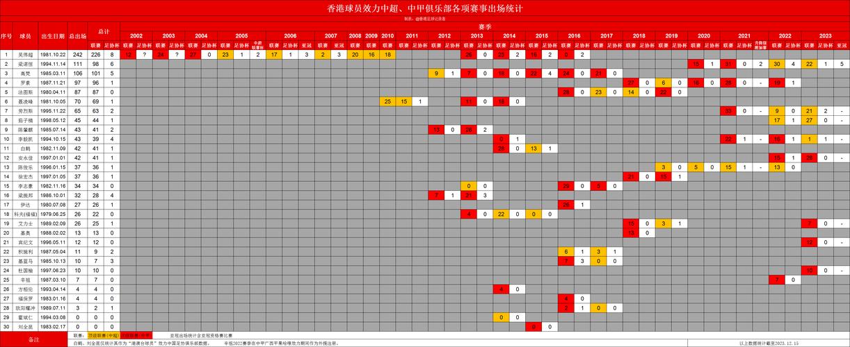 开奖澳门开奖结果+开奖记录表和日本要建汽车联盟与日本要建汽车联盟了吗