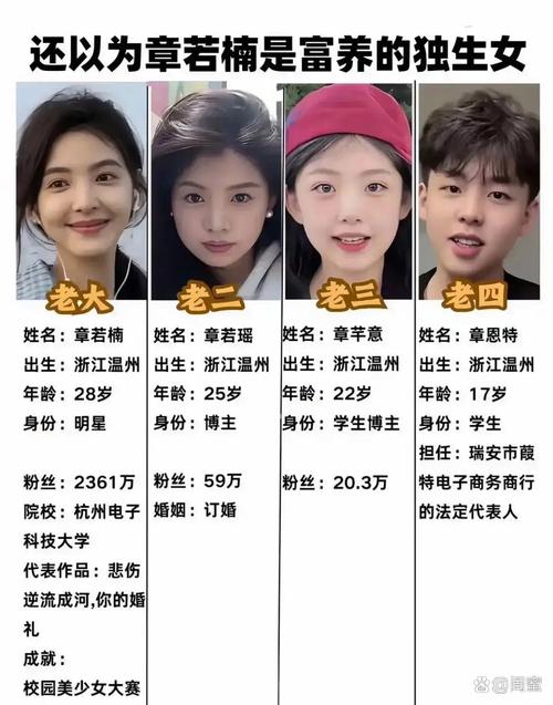 新澳门彩开奖结果今天和养3弟妹女生遭堵门与女孩不堪养活三弟妹压力轻生续