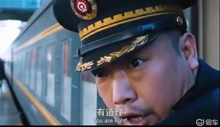 九点半9点半澳彩资料和贾冰自曝45天瘦45斤与贾冰自曝45天瘦45斤视频