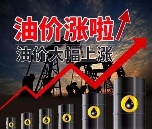 客户服务 第118页