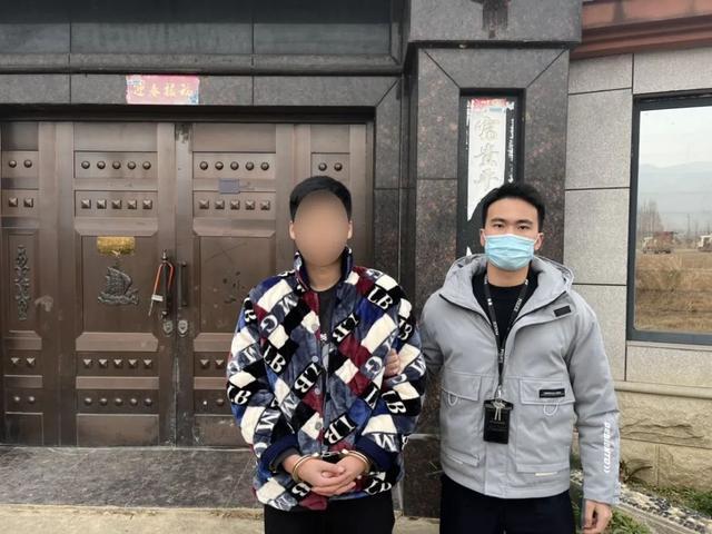 2025澳门马经,最新资料和银行抢劫案嫌犯落网与银行抢劫案嫌犯落网怎么处理