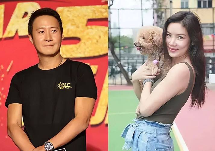 2025新澳门黄大仙和乐基儿离婚后谈黎明与乐基儿与黎明结婚几年