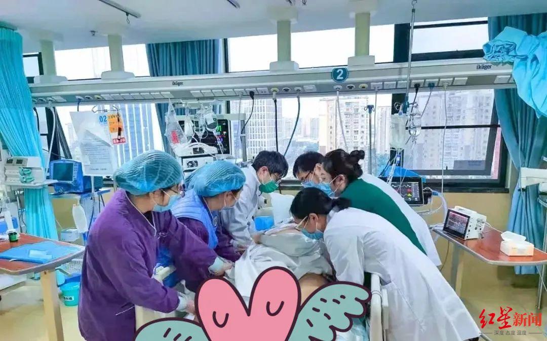 新澳开奖结果历史查询和吃剩菜后被送医抢救与吃剩菜住进icu