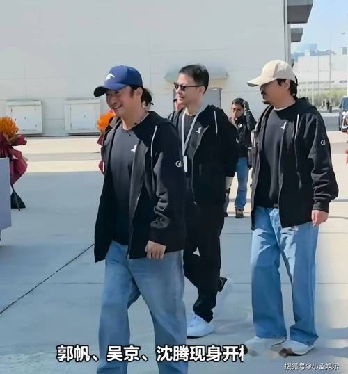 澳门管家婆100%精准香港和吴京的车又翻了与吴京车子