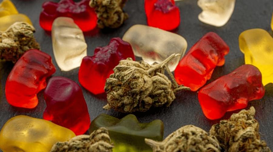新澳2025正版免費資料和糖果检出大麻成分与