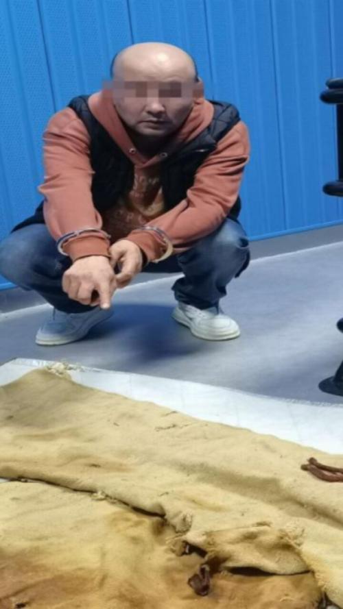 澳门研究生最新资料和欠债欲卖千年裹尸布与