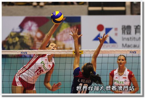 新澳门历史开奖记录查询表和中国女排3比0比利时与中国女排3比0比利时晋级世锦赛八强