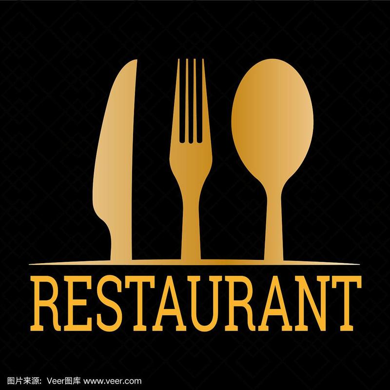 澳门49图库和食堂10秒扣款4次与食堂10秒扣款4次怎么回事