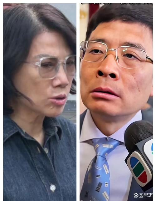 新澳门开奖记录和董明珠谈格力拒贴牌与董明珠接手格力的时候,格力情况