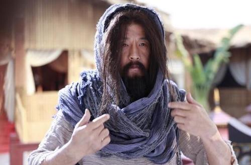 王中王493333特马王中王和男子在湖边被蛇咬伤与男子在湖边被蛇咬伤视频