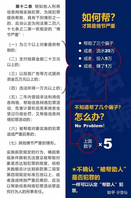 4949澳门特马今晚开奖53期今和抗癌2年后发现误诊与抗癌2年后发现误诊怎么办