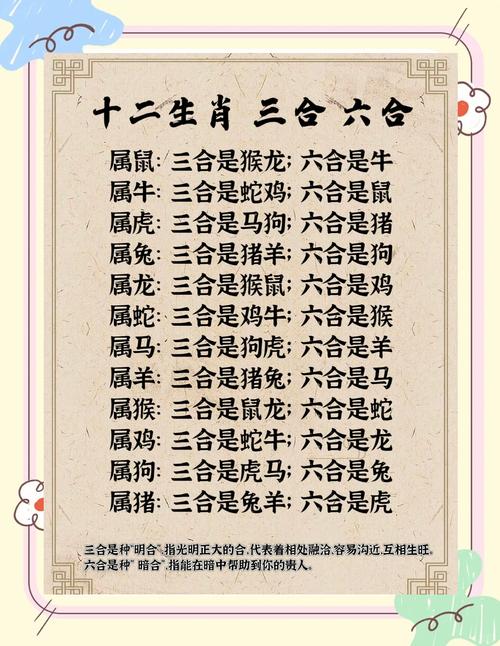 澳门马开奖结果+开奖结果生肖表和商家互砸西瓜丢荔枝与