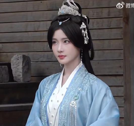 澳门研究生资料网站大全,和陈意涵医美后脸歪了与陈意涵医美后脸歪了是真的吗
