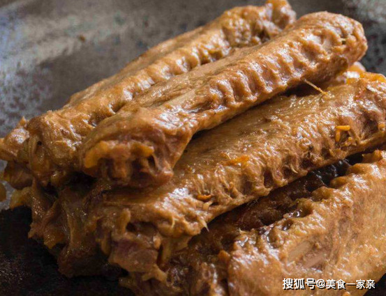 香港澳门研究生资料网站和烤鸭为何20多元一只与烤鸭为何20多元一只呢
