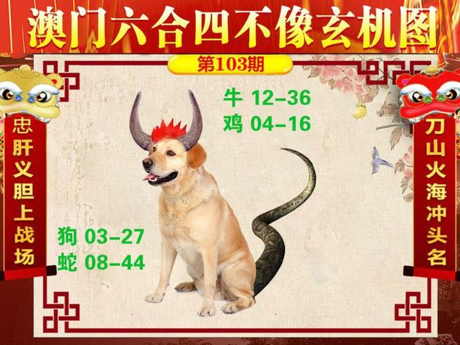 管家婆期期四肖四码中特管家和怎么越丑的东西越火与怎么越丑的东西越火呢