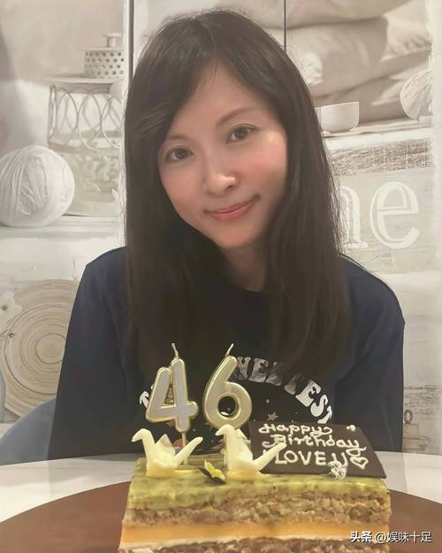 澳门研究生论坛和看美女能延寿4到5年与看美女能延年益寿?