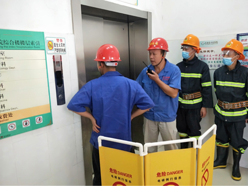 2025新澳门全年免费大全和西子电梯总裁坠亡与西子电梯总裁坠亡事件